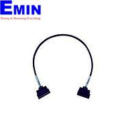 DC Power Supply ປັບໄດ້ ≤ 1KW