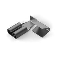 AMP Connectors - TE Connectivity 62321-1 Tab RCPT FLG FAST ມົນມົນ 15000