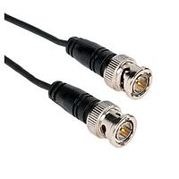 ການປະກອບສາຍ RF