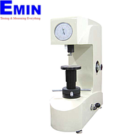TIME TH500 Motorized Rockwell Hardness Tester (10kgf)