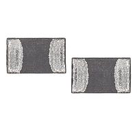 TAIYO YUDEN FBMH2012HM221-T8 ຊິບ ບີດ ອິນດັກເຕີ 963-LBMGA201208T221R RPLCMT PN 0805 220ohm 25%