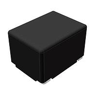 PUI Audio AI-2304-TT-24V-R ເຄື່ອງເຄື່ອນໄຫວໄຟຟ້າ 400HZ 103dBA 24VDC