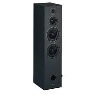 VISATON 5972 ລະບົບລະດັບສຽງ LS-KIT ALTO III C PAIR