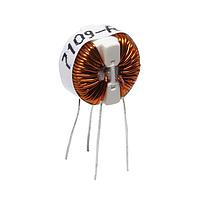 Bourns 7109-RC ຄອມມອນໂມດ ຊອກ 2.55mH 2ແອມ