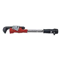 Tohnichi PHL50N ທໍ່ຫົວບິດທີ່ສາມາດປັບໄດ້ (10～50 N･m)