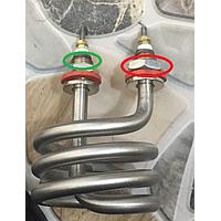 CHINA N.A ເຄື່ອງເຮັດຄວາມຮ້ອນ