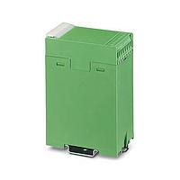 PHOENIX CONTACT 2200185 ກອງປົກຄຸມສໍາລັບອຸດສາຫະກຳອັດຕະໂນມັດ EG90-A/PCABDECKUNGGY