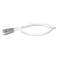 TE CONNECTIVITY SENSORS A1004AS20T1 ບລອກເທີມິດເຕີ NTC ເປັນຕົວຈັບສະເຄີນສະແກວເລືອມິນຳ