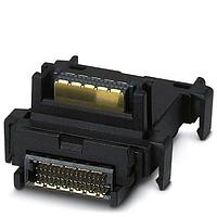 PHOENIX CONTACT 2700992 ອຸປະກອນເສີມຄວບຄຸມ AXL F BS H