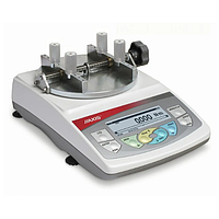 AXIS FSA2 ເຄື່ອງວັດແທກແຮງບິດ (2Nm, 0.001Nm)