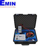 MADE Cable & Antenna Analyzer Inspection Service