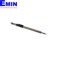 PACEWORLDWIDE 1124-0002-P1 Conical Sharp ຂະຫຍາຍ (0.4m)