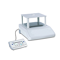 Aczet CY 2202 ST ຍອດຄວາມແມ່ນຍໍາຄວາມອາດສາມາດສູງ (2200gm, 0.01gm)