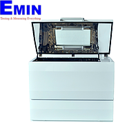 Samyon SAM-211B ຕູ້ອົບສັ່ນແນວນອນ (20-300rpm)