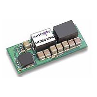 Artesyn SMT30E-12W3V3-TJ ບໍ່ມີການແຍກ / PoL 8.0-14Vin 0.8-3.63V 1.30" x 0.53" x 0.32