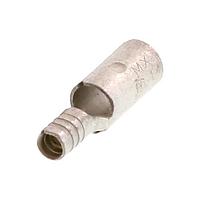 Molex 19037-0006 ປຸ່ມສ່ອງ Snap Plug SNAP PLUG RECEPTACLE KRIMPTITE (BB-1123)