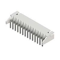 EDAC 14K-514-416-AD1 Headers