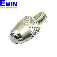 MITUTOYO 901312 ຈຸດຂະຫຍາຍ Rod (ø3 x 7.3mm)