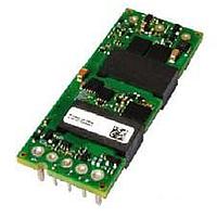 OmniOn Power (Formerly ABB Power Conversion) ESTW015A0A41Z ອິສເອລເທດ 36-75Vin 5Vout 15A 75W Neg Logic TH
