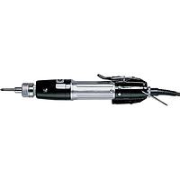 HIOS CL-7000PS Screwdriver ໄຟຟ້າ (0.3~2.5N.m, Push-to-Start Type)