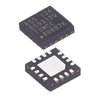 ຕົວຄຸມຄ່າແຮງແຟງເຊັ່ນສອງບັນດາ