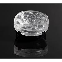 Ledil C18547_AMY-25-ZOOM-SUB ເລນດ້ານເດັດ 35mm ZOOM ມີການປັບ 20-50 ອົງສາ ASSY ຂາຍແຍກ