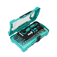 Proskit SD-2317M ຊຸດ screwdriver (38pcs)