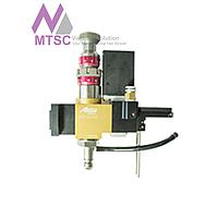 Anda PS-8500 Van Phun Khí Nén