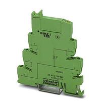 PHOENIX CONTACT 2296867 ເສັ້ນສາຍໄຟຟ້າ Wire to Wire PLC-VT/ACT/LA