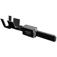 AMP Connectors - TE Connectivity 1-968946-1 Quick Connect FLA-STE-KONT2,8X0,8