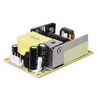 CUI Inc VOF-60C-S24 ອຸປະກອນຈົດສະຫຼຸບ 24 Vdc, 2.5 A, 60 W