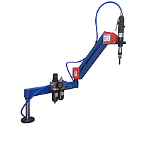 Unifast AT-12-1100 ເຄື່ອງປາດອາກາດ (M3~M12)