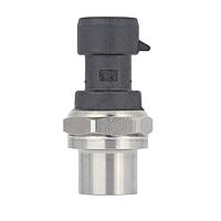 Honeywell MIPAG201025BSAAC Transducers "MIPS ສໍາລັບ HUSCO, 25barSG, ບໍ່ມີ snubber"