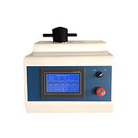 HST ZXQ-2 ຕົວ​ຢ່າງ Metallographic Mounting Presses