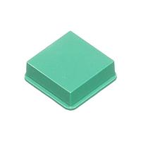 Grayhill 84Z2029-80 ອຸປະກອນຮັບຂໍ້ມູນ BTN,1SHOT,GRN