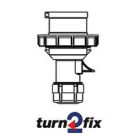 Altech S42S25A ປລັກ