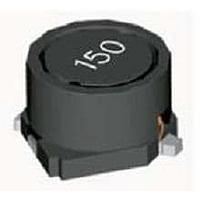 KYOCERA AVX LMXS131JM220FTAS ພາວເອັດອິນດັກເຕີ 22uH 20%