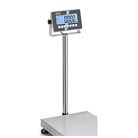 KERN IXC-A02 ຂາຕັ້ງໂຕະ (600 mm)