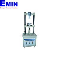 Jinuosh L-DZLS01 ເຄື່ອງແນວຕັ້ງໄຟຟ້າ (1000N, 200mm)