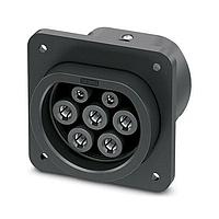 PHOENIX CONTACT 1286399 ຕ່າງຫຼັກ EV EV-T2M3SO-00-B