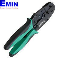 Proskit 6PK-301E Pin Terminals Crimping Tool (220mm)