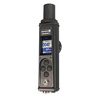 Radmetron PM1401K-3 ອຸປະກອນກວດສອບການສົ່ງຜະລິດລະດັບມືຖືອະນຸຍາດ/ການຈຳແນກ (α, β, photon, neutron)