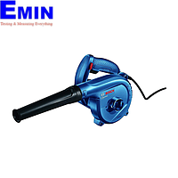 BOSCH GBL 620 ເຄື່ອງເປົ່າລົມ