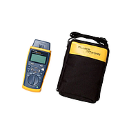Fluke Network CIQ-100 ຕົວທົດສອບຄຸນວຸດທິ CableIQ