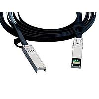 ສາຍ Ethernet / ເຄືອຂ່າຍ