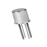 CII - TE Connectivity M39016/37-021M ພາວເລລຍ 3SBC1648A2 FIFTH SIZE RELAYS