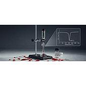 What Is the Melting Point of a Polymer? Why Is There No Fixed Value?