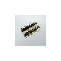 Amphenol FCI 861400101YD10712LF Headers 861400101YD10712LF-8614 CNR