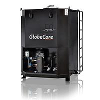 GlobeCore CMM-5M ເຄື່ອງເຮັດຄວາມສະອາດນ້ໍາມັນອຸດສາຫະກໍາ (6 m3/h; 3 kW)