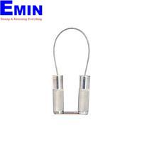 NOVOTEST MPD-DC ເຄື່ອງກວດຈັບຂໍ້ບົກພ່ອງແມ່ເຫຼັກ (ແມ່ເຫຼັກ Yoke) (22kg; 350mm)